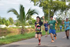 BIB: 6311, 1341
                            <button type="button" onclick="openModal(5097630)" class="btn btn-primary btn-sm float-right btn-popup" data-toggle="modal" data-target=".modal-high-quality">
                        <i class="fas fa-shopping-cart"></i> Add to Cart
                    </button>
                                            <button type="button" onclick="isThisMe(5097630, true)" class="btn btn-success btn-sm float-right btn-popup btn-isme hidden" data-toggle="tooltip" data-placement="bottom" title="นี่คือรูปของคุณใช่ไหม คลิกที่นี่เพื่อเอาเข้าอัลบั้ม">
                        <i class="fas fa-plus"></i> Add to album
                    </button>
                    <button type="button" onclick="isThisMe(5097630, false)" class="btn btn-warning btn-sm float-right btn-popup btn-isnotme hidden">
                        <i class="fas fa-ban"></i> Remove from album
                    </button>