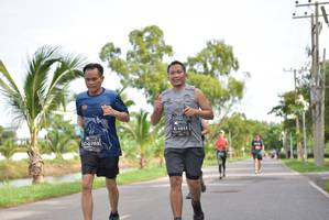 BIB: 1011, 0703
                            <button type="button" onclick="openModal(5143587)" class="btn btn-primary btn-sm float-right btn-popup" data-toggle="modal" data-target=".modal-high-quality">
                        <i class="fas fa-shopping-cart"></i> Add to Cart
                    </button>
                                            <button type="button" onclick="isThisMe(5143587, true)" class="btn btn-success btn-sm float-right btn-popup btn-isme hidden" data-toggle="tooltip" data-placement="bottom" title="นี่คือรูปของคุณใช่ไหม คลิกที่นี่เพื่อเอาเข้าอัลบั้ม">
                        <i class="fas fa-plus"></i> Add to album
                    </button>
                    <button type="button" onclick="isThisMe(5143587, false)" class="btn btn-warning btn-sm float-right btn-popup btn-isnotme hidden">
                        <i class="fas fa-ban"></i> Remove from album
                    </button>