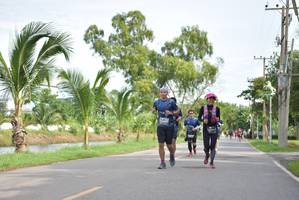 BIB: 
                            <button type="button" onclick="openModal(5143759)" class="btn btn-primary btn-sm float-right btn-popup" data-toggle="modal" data-target=".modal-high-quality">
                        <i class="fas fa-shopping-cart"></i> Add to Cart
                    </button>
                                            <button type="button" onclick="isThisMe(5143759, true)" class="btn btn-success btn-sm float-right btn-popup btn-isme hidden" data-toggle="tooltip" data-placement="bottom" title="นี่คือรูปของคุณใช่ไหม คลิกที่นี่เพื่อเอาเข้าอัลบั้ม">
                        <i class="fas fa-plus"></i> Add to album
                    </button>
                    <button type="button" onclick="isThisMe(5143759, false)" class="btn btn-warning btn-sm float-right btn-popup btn-isnotme hidden">
                        <i class="fas fa-ban"></i> Remove from album
                    </button>