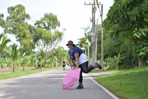 BIB: 
                            <button type="button" onclick="openModal(5144442)" class="btn btn-primary btn-sm float-right btn-popup" data-toggle="modal" data-target=".modal-high-quality">
                        <i class="fas fa-shopping-cart"></i> Add to Cart
                    </button>
                                            <button type="button" onclick="isThisMe(5144442, true)" class="btn btn-success btn-sm float-right btn-popup btn-isme hidden" data-toggle="tooltip" data-placement="bottom" title="นี่คือรูปของคุณใช่ไหม คลิกที่นี่เพื่อเอาเข้าอัลบั้ม">
                        <i class="fas fa-plus"></i> Add to album
                    </button>
                    <button type="button" onclick="isThisMe(5144442, false)" class="btn btn-warning btn-sm float-right btn-popup btn-isnotme hidden">
                        <i class="fas fa-ban"></i> Remove from album
                    </button>