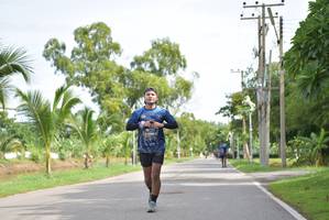 BIB: 
                            <button type="button" onclick="openModal(5144312)" class="btn btn-primary btn-sm float-right btn-popup" data-toggle="modal" data-target=".modal-high-quality">
                        <i class="fas fa-shopping-cart"></i> Add to Cart
                    </button>
                                            <button type="button" onclick="isThisMe(5144312, true)" class="btn btn-success btn-sm float-right btn-popup btn-isme hidden" data-toggle="tooltip" data-placement="bottom" title="นี่คือรูปของคุณใช่ไหม คลิกที่นี่เพื่อเอาเข้าอัลบั้ม">
                        <i class="fas fa-plus"></i> Add to album
                    </button>
                    <button type="button" onclick="isThisMe(5144312, false)" class="btn btn-warning btn-sm float-right btn-popup btn-isnotme hidden">
                        <i class="fas fa-ban"></i> Remove from album
                    </button>