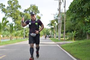 BIB: 
                            <button type="button" onclick="openModal(5144069)" class="btn btn-primary btn-sm float-right btn-popup" data-toggle="modal" data-target=".modal-high-quality">
                        <i class="fas fa-shopping-cart"></i> Add to Cart
                    </button>
                                            <button type="button" onclick="isThisMe(5144069, true)" class="btn btn-success btn-sm float-right btn-popup btn-isme hidden" data-toggle="tooltip" data-placement="bottom" title="นี่คือรูปของคุณใช่ไหม คลิกที่นี่เพื่อเอาเข้าอัลบั้ม">
                        <i class="fas fa-plus"></i> Add to album
                    </button>
                    <button type="button" onclick="isThisMe(5144069, false)" class="btn btn-warning btn-sm float-right btn-popup btn-isnotme hidden">
                        <i class="fas fa-ban"></i> Remove from album
                    </button>