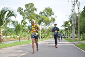 BIB: 
                            <button type="button" onclick="openModal(5144071)" class="btn btn-primary btn-sm float-right btn-popup" data-toggle="modal" data-target=".modal-high-quality">
                        <i class="fas fa-shopping-cart"></i> Add to Cart
                    </button>
                                            <button type="button" onclick="isThisMe(5144071, true)" class="btn btn-success btn-sm float-right btn-popup btn-isme hidden" data-toggle="tooltip" data-placement="bottom" title="นี่คือรูปของคุณใช่ไหม คลิกที่นี่เพื่อเอาเข้าอัลบั้ม">
                        <i class="fas fa-plus"></i> Add to album
                    </button>
                    <button type="button" onclick="isThisMe(5144071, false)" class="btn btn-warning btn-sm float-right btn-popup btn-isnotme hidden">
                        <i class="fas fa-ban"></i> Remove from album
                    </button>