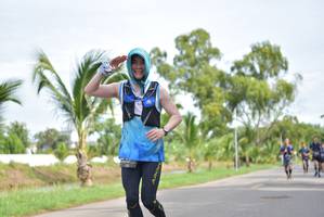 BIB: 
                            <button type="button" onclick="openModal(5143893)" class="btn btn-primary btn-sm float-right btn-popup" data-toggle="modal" data-target=".modal-high-quality">
                        <i class="fas fa-shopping-cart"></i> Add to Cart
                    </button>
                                            <button type="button" onclick="isThisMe(5143893, true)" class="btn btn-success btn-sm float-right btn-popup btn-isme hidden" data-toggle="tooltip" data-placement="bottom" title="นี่คือรูปของคุณใช่ไหม คลิกที่นี่เพื่อเอาเข้าอัลบั้ม">
                        <i class="fas fa-plus"></i> Add to album
                    </button>
                    <button type="button" onclick="isThisMe(5143893, false)" class="btn btn-warning btn-sm float-right btn-popup btn-isnotme hidden">
                        <i class="fas fa-ban"></i> Remove from album
                    </button>