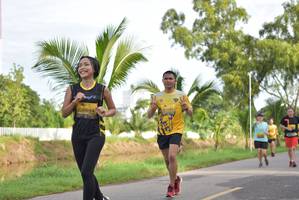 BIB: 0694
                            <button type="button" onclick="openModal(5141097)" class="btn btn-primary btn-sm float-right btn-popup" data-toggle="modal" data-target=".modal-high-quality">
                        <i class="fas fa-shopping-cart"></i> Add to Cart
                    </button>
                                            <button type="button" onclick="isThisMe(5141097, true)" class="btn btn-success btn-sm float-right btn-popup btn-isme hidden" data-toggle="tooltip" data-placement="bottom" title="นี่คือรูปของคุณใช่ไหม คลิกที่นี่เพื่อเอาเข้าอัลบั้ม">
                        <i class="fas fa-plus"></i> Add to album
                    </button>
                    <button type="button" onclick="isThisMe(5141097, false)" class="btn btn-warning btn-sm float-right btn-popup btn-isnotme hidden">
                        <i class="fas fa-ban"></i> Remove from album
                    </button>