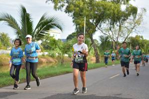 BIB: 4581
                            <button type="button" onclick="openModal(5097195)" class="btn btn-primary btn-sm float-right btn-popup" data-toggle="modal" data-target=".modal-high-quality">
                        <i class="fas fa-shopping-cart"></i> Add to Cart
                    </button>
                                            <button type="button" onclick="isThisMe(5097195, true)" class="btn btn-success btn-sm float-right btn-popup btn-isme hidden" data-toggle="tooltip" data-placement="bottom" title="นี่คือรูปของคุณใช่ไหม คลิกที่นี่เพื่อเอาเข้าอัลบั้ม">
                        <i class="fas fa-plus"></i> Add to album
                    </button>
                    <button type="button" onclick="isThisMe(5097195, false)" class="btn btn-warning btn-sm float-right btn-popup btn-isnotme hidden">
                        <i class="fas fa-ban"></i> Remove from album
                    </button>