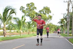 BIB: 
                            <button type="button" onclick="openModal(5143456)" class="btn btn-primary btn-sm float-right btn-popup" data-toggle="modal" data-target=".modal-high-quality">
                        <i class="fas fa-shopping-cart"></i> Add to Cart
                    </button>
                                            <button type="button" onclick="isThisMe(5143456, true)" class="btn btn-success btn-sm float-right btn-popup btn-isme hidden" data-toggle="tooltip" data-placement="bottom" title="นี่คือรูปของคุณใช่ไหม คลิกที่นี่เพื่อเอาเข้าอัลบั้ม">
                        <i class="fas fa-plus"></i> Add to album
                    </button>
                    <button type="button" onclick="isThisMe(5143456, false)" class="btn btn-warning btn-sm float-right btn-popup btn-isnotme hidden">
                        <i class="fas fa-ban"></i> Remove from album
                    </button>