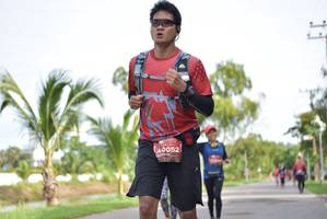 BIB: 0052
                            <button type="button" onclick="openModal(5143490)" class="btn btn-primary btn-sm float-right btn-popup" data-toggle="modal" data-target=".modal-high-quality">
                        <i class="fas fa-shopping-cart"></i> Add to Cart
                    </button>
                                            <button type="button" onclick="isThisMe(5143490, true)" class="btn btn-success btn-sm float-right btn-popup btn-isme hidden" data-toggle="tooltip" data-placement="bottom" title="นี่คือรูปของคุณใช่ไหม คลิกที่นี่เพื่อเอาเข้าอัลบั้ม">
                        <i class="fas fa-plus"></i> Add to album
                    </button>
                    <button type="button" onclick="isThisMe(5143490, false)" class="btn btn-warning btn-sm float-right btn-popup btn-isnotme hidden">
                        <i class="fas fa-ban"></i> Remove from album
                    </button>