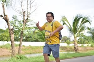 BIB: 1002
                            <button type="button" onclick="openModal(5143236)" class="btn btn-primary btn-sm float-right btn-popup" data-toggle="modal" data-target=".modal-high-quality">
                        <i class="fas fa-shopping-cart"></i> Add to Cart
                    </button>
                                            <button type="button" onclick="isThisMe(5143236, true)" class="btn btn-success btn-sm float-right btn-popup btn-isme hidden" data-toggle="tooltip" data-placement="bottom" title="นี่คือรูปของคุณใช่ไหม คลิกที่นี่เพื่อเอาเข้าอัลบั้ม">
                        <i class="fas fa-plus"></i> Add to album
                    </button>
                    <button type="button" onclick="isThisMe(5143236, false)" class="btn btn-warning btn-sm float-right btn-popup btn-isnotme hidden">
                        <i class="fas fa-ban"></i> Remove from album
                    </button>