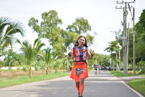 BIB: 
                            <button type="button" onclick="openModal(5144390)" class="btn btn-primary btn-sm float-right btn-popup" data-toggle="modal" data-target=".modal-high-quality">
                        <i class="fas fa-shopping-cart"></i> Add to Cart
                    </button>
                                            <button type="button" onclick="isThisMe(5144390, true)" class="btn btn-success btn-sm float-right btn-popup btn-isme hidden" data-toggle="tooltip" data-placement="bottom" title="นี่คือรูปของคุณใช่ไหม คลิกที่นี่เพื่อเอาเข้าอัลบั้ม">
                        <i class="fas fa-plus"></i> Add to album
                    </button>
                    <button type="button" onclick="isThisMe(5144390, false)" class="btn btn-warning btn-sm float-right btn-popup btn-isnotme hidden">
                        <i class="fas fa-ban"></i> Remove from album
                    </button>