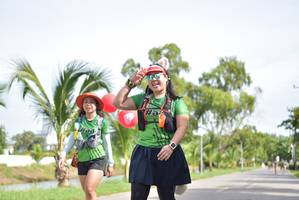 BIB: 
                            <button type="button" onclick="openModal(5144516)" class="btn btn-primary btn-sm float-right btn-popup" data-toggle="modal" data-target=".modal-high-quality">
                        <i class="fas fa-shopping-cart"></i> Add to Cart
                    </button>
                                            <button type="button" onclick="isThisMe(5144516, true)" class="btn btn-success btn-sm float-right btn-popup btn-isme hidden" data-toggle="tooltip" data-placement="bottom" title="นี่คือรูปของคุณใช่ไหม คลิกที่นี่เพื่อเอาเข้าอัลบั้ม">
                        <i class="fas fa-plus"></i> Add to album
                    </button>
                    <button type="button" onclick="isThisMe(5144516, false)" class="btn btn-warning btn-sm float-right btn-popup btn-isnotme hidden">
                        <i class="fas fa-ban"></i> Remove from album
                    </button>