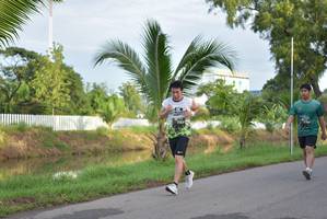 BIB: 243
                            <button type="button" onclick="openModal(5095506)" class="btn btn-primary btn-sm float-right btn-popup" data-toggle="modal" data-target=".modal-high-quality">
                        <i class="fas fa-shopping-cart"></i> Add to Cart
                    </button>
                                            <button type="button" onclick="isThisMe(5095506, true)" class="btn btn-success btn-sm float-right btn-popup btn-isme hidden" data-toggle="tooltip" data-placement="bottom" title="นี่คือรูปของคุณใช่ไหม คลิกที่นี่เพื่อเอาเข้าอัลบั้ม">
                        <i class="fas fa-plus"></i> Add to album
                    </button>
                    <button type="button" onclick="isThisMe(5095506, false)" class="btn btn-warning btn-sm float-right btn-popup btn-isnotme hidden">
                        <i class="fas fa-ban"></i> Remove from album
                    </button>