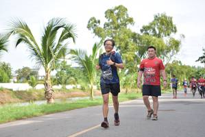 BIB: 0426, 
                            <button type="button" onclick="openModal(5143475)" class="btn btn-primary btn-sm float-right btn-popup" data-toggle="modal" data-target=".modal-high-quality">
                        <i class="fas fa-shopping-cart"></i> Add to Cart
                    </button>
                                            <button type="button" onclick="isThisMe(5143475, true)" class="btn btn-success btn-sm float-right btn-popup btn-isme hidden" data-toggle="tooltip" data-placement="bottom" title="นี่คือรูปของคุณใช่ไหม คลิกที่นี่เพื่อเอาเข้าอัลบั้ม">
                        <i class="fas fa-plus"></i> Add to album
                    </button>
                    <button type="button" onclick="isThisMe(5143475, false)" class="btn btn-warning btn-sm float-right btn-popup btn-isnotme hidden">
                        <i class="fas fa-ban"></i> Remove from album
                    </button>