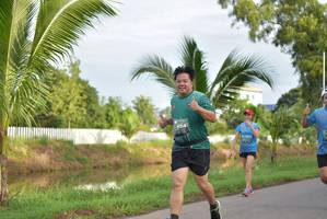 BIB: 654
                            <button type="button" onclick="openModal(5096522)" class="btn btn-primary btn-sm float-right btn-popup" data-toggle="modal" data-target=".modal-high-quality">
                        <i class="fas fa-shopping-cart"></i> Add to Cart
                    </button>
                                            <button type="button" onclick="isThisMe(5096522, true)" class="btn btn-success btn-sm float-right btn-popup btn-isme hidden" data-toggle="tooltip" data-placement="bottom" title="นี่คือรูปของคุณใช่ไหม คลิกที่นี่เพื่อเอาเข้าอัลบั้ม">
                        <i class="fas fa-plus"></i> Add to album
                    </button>
                    <button type="button" onclick="isThisMe(5096522, false)" class="btn btn-warning btn-sm float-right btn-popup btn-isnotme hidden">
                        <i class="fas fa-ban"></i> Remove from album
                    </button>