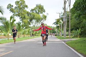 BIB: 
                            <button type="button" onclick="openModal(5143971)" class="btn btn-primary btn-sm float-right btn-popup" data-toggle="modal" data-target=".modal-high-quality">
                        <i class="fas fa-shopping-cart"></i> Add to Cart
                    </button>
                                            <button type="button" onclick="isThisMe(5143971, true)" class="btn btn-success btn-sm float-right btn-popup btn-isme hidden" data-toggle="tooltip" data-placement="bottom" title="นี่คือรูปของคุณใช่ไหม คลิกที่นี่เพื่อเอาเข้าอัลบั้ม">
                        <i class="fas fa-plus"></i> Add to album
                    </button>
                    <button type="button" onclick="isThisMe(5143971, false)" class="btn btn-warning btn-sm float-right btn-popup btn-isnotme hidden">
                        <i class="fas fa-ban"></i> Remove from album
                    </button>