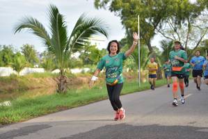 BIB: 
                            <button type="button" onclick="openModal(5098938)" class="btn btn-primary btn-sm float-right btn-popup" data-toggle="modal" data-target=".modal-high-quality">
                        <i class="fas fa-shopping-cart"></i> Add to Cart
                    </button>
                                            <button type="button" onclick="isThisMe(5098938, true)" class="btn btn-success btn-sm float-right btn-popup btn-isme hidden" data-toggle="tooltip" data-placement="bottom" title="นี่คือรูปของคุณใช่ไหม คลิกที่นี่เพื่อเอาเข้าอัลบั้ม">
                        <i class="fas fa-plus"></i> Add to album
                    </button>
                    <button type="button" onclick="isThisMe(5098938, false)" class="btn btn-warning btn-sm float-right btn-popup btn-isnotme hidden">
                        <i class="fas fa-ban"></i> Remove from album
                    </button>