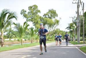 BIB: 
                            <button type="button" onclick="openModal(5144565)" class="btn btn-primary btn-sm float-right btn-popup" data-toggle="modal" data-target=".modal-high-quality">
                        <i class="fas fa-shopping-cart"></i> Add to Cart
                    </button>
                                            <button type="button" onclick="isThisMe(5144565, true)" class="btn btn-success btn-sm float-right btn-popup btn-isme hidden" data-toggle="tooltip" data-placement="bottom" title="นี่คือรูปของคุณใช่ไหม คลิกที่นี่เพื่อเอาเข้าอัลบั้ม">
                        <i class="fas fa-plus"></i> Add to album
                    </button>
                    <button type="button" onclick="isThisMe(5144565, false)" class="btn btn-warning btn-sm float-right btn-popup btn-isnotme hidden">
                        <i class="fas fa-ban"></i> Remove from album
                    </button>