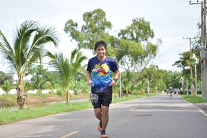 BIB: 0421
                            <button type="button" onclick="openModal(5143878)" class="btn btn-primary btn-sm float-right btn-popup" data-toggle="modal" data-target=".modal-high-quality">
                        <i class="fas fa-shopping-cart"></i> Add to Cart
                    </button>
                                            <button type="button" onclick="isThisMe(5143878, true)" class="btn btn-success btn-sm float-right btn-popup btn-isme hidden" data-toggle="tooltip" data-placement="bottom" title="นี่คือรูปของคุณใช่ไหม คลิกที่นี่เพื่อเอาเข้าอัลบั้ม">
                        <i class="fas fa-plus"></i> Add to album
                    </button>
                    <button type="button" onclick="isThisMe(5143878, false)" class="btn btn-warning btn-sm float-right btn-popup btn-isnotme hidden">
                        <i class="fas fa-ban"></i> Remove from album
                    </button>