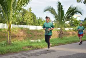 BIB: 186
                            <button type="button" onclick="openModal(5098441)" class="btn btn-primary btn-sm float-right btn-popup" data-toggle="modal" data-target=".modal-high-quality">
                        <i class="fas fa-shopping-cart"></i> Add to Cart
                    </button>
                                            <button type="button" onclick="isThisMe(5098441, true)" class="btn btn-success btn-sm float-right btn-popup btn-isme hidden" data-toggle="tooltip" data-placement="bottom" title="นี่คือรูปของคุณใช่ไหม คลิกที่นี่เพื่อเอาเข้าอัลบั้ม">
                        <i class="fas fa-plus"></i> Add to album
                    </button>
                    <button type="button" onclick="isThisMe(5098441, false)" class="btn btn-warning btn-sm float-right btn-popup btn-isnotme hidden">
                        <i class="fas fa-ban"></i> Remove from album
                    </button>