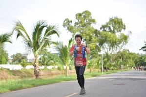 BIB: 
                            <button type="button" onclick="openModal(5143213)" class="btn btn-primary btn-sm float-right btn-popup" data-toggle="modal" data-target=".modal-high-quality">
                        <i class="fas fa-shopping-cart"></i> Add to Cart
                    </button>
                                            <button type="button" onclick="isThisMe(5143213, true)" class="btn btn-success btn-sm float-right btn-popup btn-isme hidden" data-toggle="tooltip" data-placement="bottom" title="นี่คือรูปของคุณใช่ไหม คลิกที่นี่เพื่อเอาเข้าอัลบั้ม">
                        <i class="fas fa-plus"></i> Add to album
                    </button>
                    <button type="button" onclick="isThisMe(5143213, false)" class="btn btn-warning btn-sm float-right btn-popup btn-isnotme hidden">
                        <i class="fas fa-ban"></i> Remove from album
                    </button>