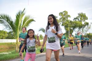 BIB: 
                            <button type="button" onclick="openModal(5099155)" class="btn btn-primary btn-sm float-right btn-popup" data-toggle="modal" data-target=".modal-high-quality">
                        <i class="fas fa-shopping-cart"></i> Add to Cart
                    </button>
                                            <button type="button" onclick="isThisMe(5099155, true)" class="btn btn-success btn-sm float-right btn-popup btn-isme hidden" data-toggle="tooltip" data-placement="bottom" title="นี่คือรูปของคุณใช่ไหม คลิกที่นี่เพื่อเอาเข้าอัลบั้ม">
                        <i class="fas fa-plus"></i> Add to album
                    </button>
                    <button type="button" onclick="isThisMe(5099155, false)" class="btn btn-warning btn-sm float-right btn-popup btn-isnotme hidden">
                        <i class="fas fa-ban"></i> Remove from album
                    </button>