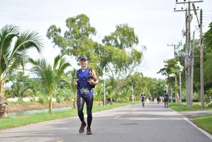 BIB: 000
                            <button type="button" onclick="openModal(5144177)" class="btn btn-primary btn-sm float-right btn-popup" data-toggle="modal" data-target=".modal-high-quality">
                        <i class="fas fa-shopping-cart"></i> Add to Cart
                    </button>
                                            <button type="button" onclick="isThisMe(5144177, true)" class="btn btn-success btn-sm float-right btn-popup btn-isme hidden" data-toggle="tooltip" data-placement="bottom" title="นี่คือรูปของคุณใช่ไหม คลิกที่นี่เพื่อเอาเข้าอัลบั้ม">
                        <i class="fas fa-plus"></i> Add to album
                    </button>
                    <button type="button" onclick="isThisMe(5144177, false)" class="btn btn-warning btn-sm float-right btn-popup btn-isnotme hidden">
                        <i class="fas fa-ban"></i> Remove from album
                    </button>