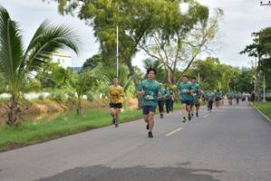 BIB: 
                            <button type="button" onclick="openModal(5096680)" class="btn btn-primary btn-sm float-right btn-popup" data-toggle="modal" data-target=".modal-high-quality">
                        <i class="fas fa-shopping-cart"></i> Add to Cart
                    </button>
                                            <button type="button" onclick="isThisMe(5096680, true)" class="btn btn-success btn-sm float-right btn-popup btn-isme hidden" data-toggle="tooltip" data-placement="bottom" title="นี่คือรูปของคุณใช่ไหม คลิกที่นี่เพื่อเอาเข้าอัลบั้ม">
                        <i class="fas fa-plus"></i> Add to album
                    </button>
                    <button type="button" onclick="isThisMe(5096680, false)" class="btn btn-warning btn-sm float-right btn-popup btn-isnotme hidden">
                        <i class="fas fa-ban"></i> Remove from album
                    </button>