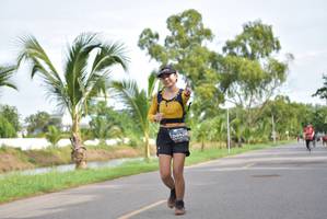 BIB: 0928
                            <button type="button" onclick="openModal(5143668)" class="btn btn-primary btn-sm float-right btn-popup" data-toggle="modal" data-target=".modal-high-quality">
                        <i class="fas fa-shopping-cart"></i> Add to Cart
                    </button>
                                            <button type="button" onclick="isThisMe(5143668, true)" class="btn btn-success btn-sm float-right btn-popup btn-isme hidden" data-toggle="tooltip" data-placement="bottom" title="นี่คือรูปของคุณใช่ไหม คลิกที่นี่เพื่อเอาเข้าอัลบั้ม">
                        <i class="fas fa-plus"></i> Add to album
                    </button>
                    <button type="button" onclick="isThisMe(5143668, false)" class="btn btn-warning btn-sm float-right btn-popup btn-isnotme hidden">
                        <i class="fas fa-ban"></i> Remove from album
                    </button>