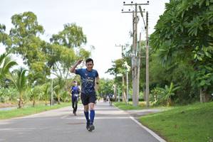 BIB: 
                            <button type="button" onclick="openModal(5144174)" class="btn btn-primary btn-sm float-right btn-popup" data-toggle="modal" data-target=".modal-high-quality">
                        <i class="fas fa-shopping-cart"></i> Add to Cart
                    </button>
                                            <button type="button" onclick="isThisMe(5144174, true)" class="btn btn-success btn-sm float-right btn-popup btn-isme hidden" data-toggle="tooltip" data-placement="bottom" title="นี่คือรูปของคุณใช่ไหม คลิกที่นี่เพื่อเอาเข้าอัลบั้ม">
                        <i class="fas fa-plus"></i> Add to album
                    </button>
                    <button type="button" onclick="isThisMe(5144174, false)" class="btn btn-warning btn-sm float-right btn-popup btn-isnotme hidden">
                        <i class="fas fa-ban"></i> Remove from album
                    </button>