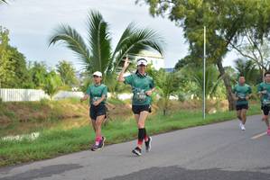 BIB: 325
                            <button type="button" onclick="openModal(5096171)" class="btn btn-primary btn-sm float-right btn-popup" data-toggle="modal" data-target=".modal-high-quality">
                        <i class="fas fa-shopping-cart"></i> Add to Cart
                    </button>
                                            <button type="button" onclick="isThisMe(5096171, true)" class="btn btn-success btn-sm float-right btn-popup btn-isme hidden" data-toggle="tooltip" data-placement="bottom" title="นี่คือรูปของคุณใช่ไหม คลิกที่นี่เพื่อเอาเข้าอัลบั้ม">
                        <i class="fas fa-plus"></i> Add to album
                    </button>
                    <button type="button" onclick="isThisMe(5096171, false)" class="btn btn-warning btn-sm float-right btn-popup btn-isnotme hidden">
                        <i class="fas fa-ban"></i> Remove from album
                    </button>