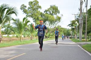 BIB: 
                            <button type="button" onclick="openModal(5143890)" class="btn btn-primary btn-sm float-right btn-popup" data-toggle="modal" data-target=".modal-high-quality">
                        <i class="fas fa-shopping-cart"></i> Add to Cart
                    </button>
                                            <button type="button" onclick="isThisMe(5143890, true)" class="btn btn-success btn-sm float-right btn-popup btn-isme hidden" data-toggle="tooltip" data-placement="bottom" title="นี่คือรูปของคุณใช่ไหม คลิกที่นี่เพื่อเอาเข้าอัลบั้ม">
                        <i class="fas fa-plus"></i> Add to album
                    </button>
                    <button type="button" onclick="isThisMe(5143890, false)" class="btn btn-warning btn-sm float-right btn-popup btn-isnotme hidden">
                        <i class="fas fa-ban"></i> Remove from album
                    </button>