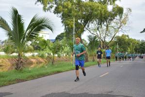 BIB: 
                            <button type="button" onclick="openModal(5096962)" class="btn btn-primary btn-sm float-right btn-popup" data-toggle="modal" data-target=".modal-high-quality">
                        <i class="fas fa-shopping-cart"></i> Add to Cart
                    </button>
                                            <button type="button" onclick="isThisMe(5096962, true)" class="btn btn-success btn-sm float-right btn-popup btn-isme hidden" data-toggle="tooltip" data-placement="bottom" title="นี่คือรูปของคุณใช่ไหม คลิกที่นี่เพื่อเอาเข้าอัลบั้ม">
                        <i class="fas fa-plus"></i> Add to album
                    </button>
                    <button type="button" onclick="isThisMe(5096962, false)" class="btn btn-warning btn-sm float-right btn-popup btn-isnotme hidden">
                        <i class="fas fa-ban"></i> Remove from album
                    </button>