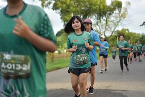 BIB: 279
                            <button type="button" onclick="openModal(5098810)" class="btn btn-primary btn-sm float-right btn-popup" data-toggle="modal" data-target=".modal-high-quality">
                        <i class="fas fa-shopping-cart"></i> Add to Cart
                    </button>
                                            <button type="button" onclick="isThisMe(5098810, true)" class="btn btn-success btn-sm float-right btn-popup btn-isme hidden" data-toggle="tooltip" data-placement="bottom" title="นี่คือรูปของคุณใช่ไหม คลิกที่นี่เพื่อเอาเข้าอัลบั้ม">
                        <i class="fas fa-plus"></i> Add to album
                    </button>
                    <button type="button" onclick="isThisMe(5098810, false)" class="btn btn-warning btn-sm float-right btn-popup btn-isnotme hidden">
                        <i class="fas fa-ban"></i> Remove from album
                    </button>