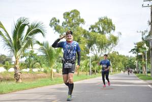 BIB: 
                            <button type="button" onclick="openModal(5144268)" class="btn btn-primary btn-sm float-right btn-popup" data-toggle="modal" data-target=".modal-high-quality">
                        <i class="fas fa-shopping-cart"></i> Add to Cart
                    </button>
                                            <button type="button" onclick="isThisMe(5144268, true)" class="btn btn-success btn-sm float-right btn-popup btn-isme hidden" data-toggle="tooltip" data-placement="bottom" title="นี่คือรูปของคุณใช่ไหม คลิกที่นี่เพื่อเอาเข้าอัลบั้ม">
                        <i class="fas fa-plus"></i> Add to album
                    </button>
                    <button type="button" onclick="isThisMe(5144268, false)" class="btn btn-warning btn-sm float-right btn-popup btn-isnotme hidden">
                        <i class="fas fa-ban"></i> Remove from album
                    </button>