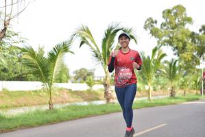 BIB: 0385
                            <button type="button" onclick="openModal(5142876)" class="btn btn-primary btn-sm float-right btn-popup" data-toggle="modal" data-target=".modal-high-quality">
                        <i class="fas fa-shopping-cart"></i> Add to Cart
                    </button>
                                            <button type="button" onclick="isThisMe(5142876, true)" class="btn btn-success btn-sm float-right btn-popup btn-isme hidden" data-toggle="tooltip" data-placement="bottom" title="นี่คือรูปของคุณใช่ไหม คลิกที่นี่เพื่อเอาเข้าอัลบั้ม">
                        <i class="fas fa-plus"></i> Add to album
                    </button>
                    <button type="button" onclick="isThisMe(5142876, false)" class="btn btn-warning btn-sm float-right btn-popup btn-isnotme hidden">
                        <i class="fas fa-ban"></i> Remove from album
                    </button>