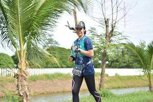 BIB: 0879, 
                            <button type="button" onclick="openModal(5143752)" class="btn btn-primary btn-sm float-right btn-popup" data-toggle="modal" data-target=".modal-high-quality">
                        <i class="fas fa-shopping-cart"></i> Add to Cart
                    </button>
                                            <button type="button" onclick="isThisMe(5143752, true)" class="btn btn-success btn-sm float-right btn-popup btn-isme hidden" data-toggle="tooltip" data-placement="bottom" title="นี่คือรูปของคุณใช่ไหม คลิกที่นี่เพื่อเอาเข้าอัลบั้ม">
                        <i class="fas fa-plus"></i> Add to album
                    </button>
                    <button type="button" onclick="isThisMe(5143752, false)" class="btn btn-warning btn-sm float-right btn-popup btn-isnotme hidden">
                        <i class="fas fa-ban"></i> Remove from album
                    </button>