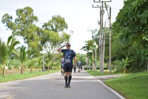 BIB: 
                            <button type="button" onclick="openModal(5144246)" class="btn btn-primary btn-sm float-right btn-popup" data-toggle="modal" data-target=".modal-high-quality">
                        <i class="fas fa-shopping-cart"></i> Add to Cart
                    </button>
                                            <button type="button" onclick="isThisMe(5144246, true)" class="btn btn-success btn-sm float-right btn-popup btn-isme hidden" data-toggle="tooltip" data-placement="bottom" title="นี่คือรูปของคุณใช่ไหม คลิกที่นี่เพื่อเอาเข้าอัลบั้ม">
                        <i class="fas fa-plus"></i> Add to album
                    </button>
                    <button type="button" onclick="isThisMe(5144246, false)" class="btn btn-warning btn-sm float-right btn-popup btn-isnotme hidden">
                        <i class="fas fa-ban"></i> Remove from album
                    </button>