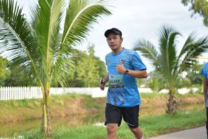 BIB: 129, 
                            <button type="button" onclick="openModal(5140663)" class="btn btn-primary btn-sm float-right btn-popup" data-toggle="modal" data-target=".modal-high-quality">
                        <i class="fas fa-shopping-cart"></i> Add to Cart
                    </button>
                                            <button type="button" onclick="isThisMe(5140663, true)" class="btn btn-success btn-sm float-right btn-popup btn-isme hidden" data-toggle="tooltip" data-placement="bottom" title="นี่คือรูปของคุณใช่ไหม คลิกที่นี่เพื่อเอาเข้าอัลบั้ม">
                        <i class="fas fa-plus"></i> Add to album
                    </button>
                    <button type="button" onclick="isThisMe(5140663, false)" class="btn btn-warning btn-sm float-right btn-popup btn-isnotme hidden">
                        <i class="fas fa-ban"></i> Remove from album
                    </button>