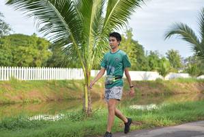 BIB: 3021
                            <button type="button" onclick="openModal(5098119)" class="btn btn-primary btn-sm float-right btn-popup" data-toggle="modal" data-target=".modal-high-quality">
                        <i class="fas fa-shopping-cart"></i> Add to Cart
                    </button>
                                            <button type="button" onclick="isThisMe(5098119, true)" class="btn btn-success btn-sm float-right btn-popup btn-isme hidden" data-toggle="tooltip" data-placement="bottom" title="นี่คือรูปของคุณใช่ไหม คลิกที่นี่เพื่อเอาเข้าอัลบั้ม">
                        <i class="fas fa-plus"></i> Add to album
                    </button>
                    <button type="button" onclick="isThisMe(5098119, false)" class="btn btn-warning btn-sm float-right btn-popup btn-isnotme hidden">
                        <i class="fas fa-ban"></i> Remove from album
                    </button>