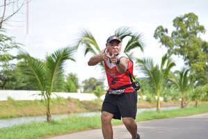 BIB: 
                            <button type="button" onclick="openModal(5143806)" class="btn btn-primary btn-sm float-right btn-popup" data-toggle="modal" data-target=".modal-high-quality">
                        <i class="fas fa-shopping-cart"></i> Add to Cart
                    </button>
                                            <button type="button" onclick="isThisMe(5143806, true)" class="btn btn-success btn-sm float-right btn-popup btn-isme hidden" data-toggle="tooltip" data-placement="bottom" title="นี่คือรูปของคุณใช่ไหม คลิกที่นี่เพื่อเอาเข้าอัลบั้ม">
                        <i class="fas fa-plus"></i> Add to album
                    </button>
                    <button type="button" onclick="isThisMe(5143806, false)" class="btn btn-warning btn-sm float-right btn-popup btn-isnotme hidden">
                        <i class="fas fa-ban"></i> Remove from album
                    </button>