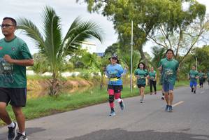 BIB: 691
                            <button type="button" onclick="openModal(5097047)" class="btn btn-primary btn-sm float-right btn-popup" data-toggle="modal" data-target=".modal-high-quality">
                        <i class="fas fa-shopping-cart"></i> Add to Cart
                    </button>
                                            <button type="button" onclick="isThisMe(5097047, true)" class="btn btn-success btn-sm float-right btn-popup btn-isme hidden" data-toggle="tooltip" data-placement="bottom" title="นี่คือรูปของคุณใช่ไหม คลิกที่นี่เพื่อเอาเข้าอัลบั้ม">
                        <i class="fas fa-plus"></i> Add to album
                    </button>
                    <button type="button" onclick="isThisMe(5097047, false)" class="btn btn-warning btn-sm float-right btn-popup btn-isnotme hidden">
                        <i class="fas fa-ban"></i> Remove from album
                    </button>