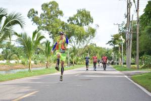 BIB: 
                            <button type="button" onclick="openModal(5144137)" class="btn btn-primary btn-sm float-right btn-popup" data-toggle="modal" data-target=".modal-high-quality">
                        <i class="fas fa-shopping-cart"></i> Add to Cart
                    </button>
                                            <button type="button" onclick="isThisMe(5144137, true)" class="btn btn-success btn-sm float-right btn-popup btn-isme hidden" data-toggle="tooltip" data-placement="bottom" title="นี่คือรูปของคุณใช่ไหม คลิกที่นี่เพื่อเอาเข้าอัลบั้ม">
                        <i class="fas fa-plus"></i> Add to album
                    </button>
                    <button type="button" onclick="isThisMe(5144137, false)" class="btn btn-warning btn-sm float-right btn-popup btn-isnotme hidden">
                        <i class="fas fa-ban"></i> Remove from album
                    </button>