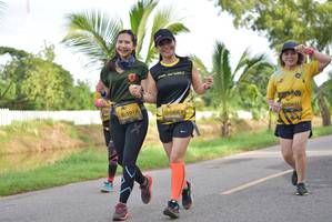BIB: 1012, 0883, 631
                            <button type="button" onclick="openModal(5141447)" class="btn btn-primary btn-sm float-right btn-popup" data-toggle="modal" data-target=".modal-high-quality">
                        <i class="fas fa-shopping-cart"></i> Add to Cart
                    </button>
                                            <button type="button" onclick="isThisMe(5141447, true)" class="btn btn-success btn-sm float-right btn-popup btn-isme hidden" data-toggle="tooltip" data-placement="bottom" title="นี่คือรูปของคุณใช่ไหม คลิกที่นี่เพื่อเอาเข้าอัลบั้ม">
                        <i class="fas fa-plus"></i> Add to album
                    </button>
                    <button type="button" onclick="isThisMe(5141447, false)" class="btn btn-warning btn-sm float-right btn-popup btn-isnotme hidden">
                        <i class="fas fa-ban"></i> Remove from album
                    </button>
