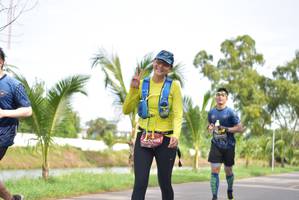 BIB: 
                            <button type="button" onclick="openModal(5143570)" class="btn btn-primary btn-sm float-right btn-popup" data-toggle="modal" data-target=".modal-high-quality">
                        <i class="fas fa-shopping-cart"></i> Add to Cart
                    </button>
                                            <button type="button" onclick="isThisMe(5143570, true)" class="btn btn-success btn-sm float-right btn-popup btn-isme hidden" data-toggle="tooltip" data-placement="bottom" title="นี่คือรูปของคุณใช่ไหม คลิกที่นี่เพื่อเอาเข้าอัลบั้ม">
                        <i class="fas fa-plus"></i> Add to album
                    </button>
                    <button type="button" onclick="isThisMe(5143570, false)" class="btn btn-warning btn-sm float-right btn-popup btn-isnotme hidden">
                        <i class="fas fa-ban"></i> Remove from album
                    </button>