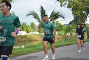 BIB: 747, 365
                            <button type="button" onclick="openModal(5096225)" class="btn btn-primary btn-sm float-right btn-popup" data-toggle="modal" data-target=".modal-high-quality">
                        <i class="fas fa-shopping-cart"></i> Add to Cart
                    </button>
                                            <button type="button" onclick="isThisMe(5096225, true)" class="btn btn-success btn-sm float-right btn-popup btn-isme hidden" data-toggle="tooltip" data-placement="bottom" title="นี่คือรูปของคุณใช่ไหม คลิกที่นี่เพื่อเอาเข้าอัลบั้ม">
                        <i class="fas fa-plus"></i> Add to album
                    </button>
                    <button type="button" onclick="isThisMe(5096225, false)" class="btn btn-warning btn-sm float-right btn-popup btn-isnotme hidden">
                        <i class="fas fa-ban"></i> Remove from album
                    </button>