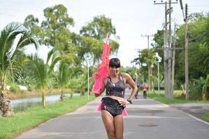 BIB: 
                            <button type="button" onclick="openModal(5143730)" class="btn btn-primary btn-sm float-right btn-popup" data-toggle="modal" data-target=".modal-high-quality">
                        <i class="fas fa-shopping-cart"></i> Add to Cart
                    </button>
                                            <button type="button" onclick="isThisMe(5143730, true)" class="btn btn-success btn-sm float-right btn-popup btn-isme hidden" data-toggle="tooltip" data-placement="bottom" title="นี่คือรูปของคุณใช่ไหม คลิกที่นี่เพื่อเอาเข้าอัลบั้ม">
                        <i class="fas fa-plus"></i> Add to album
                    </button>
                    <button type="button" onclick="isThisMe(5143730, false)" class="btn btn-warning btn-sm float-right btn-popup btn-isnotme hidden">
                        <i class="fas fa-ban"></i> Remove from album
                    </button>