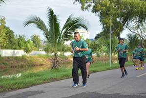 BIB: 
                            <button type="button" onclick="openModal(5096071)" class="btn btn-primary btn-sm float-right btn-popup" data-toggle="modal" data-target=".modal-high-quality">
                        <i class="fas fa-shopping-cart"></i> Add to Cart
                    </button>
                                            <button type="button" onclick="isThisMe(5096071, true)" class="btn btn-success btn-sm float-right btn-popup btn-isme hidden" data-toggle="tooltip" data-placement="bottom" title="นี่คือรูปของคุณใช่ไหม คลิกที่นี่เพื่อเอาเข้าอัลบั้ม">
                        <i class="fas fa-plus"></i> Add to album
                    </button>
                    <button type="button" onclick="isThisMe(5096071, false)" class="btn btn-warning btn-sm float-right btn-popup btn-isnotme hidden">
                        <i class="fas fa-ban"></i> Remove from album
                    </button>