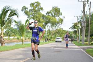 BIB: 184
                            <button type="button" onclick="openModal(5144057)" class="btn btn-primary btn-sm float-right btn-popup" data-toggle="modal" data-target=".modal-high-quality">
                        <i class="fas fa-shopping-cart"></i> Add to Cart
                    </button>
                                            <button type="button" onclick="isThisMe(5144057, true)" class="btn btn-success btn-sm float-right btn-popup btn-isme hidden" data-toggle="tooltip" data-placement="bottom" title="นี่คือรูปของคุณใช่ไหม คลิกที่นี่เพื่อเอาเข้าอัลบั้ม">
                        <i class="fas fa-plus"></i> Add to album
                    </button>
                    <button type="button" onclick="isThisMe(5144057, false)" class="btn btn-warning btn-sm float-right btn-popup btn-isnotme hidden">
                        <i class="fas fa-ban"></i> Remove from album
                    </button>