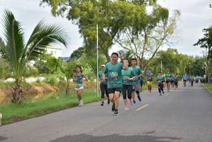 BIB: 
                            <button type="button" onclick="openModal(5096689)" class="btn btn-primary btn-sm float-right btn-popup" data-toggle="modal" data-target=".modal-high-quality">
                        <i class="fas fa-shopping-cart"></i> Add to Cart
                    </button>
                                            <button type="button" onclick="isThisMe(5096689, true)" class="btn btn-success btn-sm float-right btn-popup btn-isme hidden" data-toggle="tooltip" data-placement="bottom" title="นี่คือรูปของคุณใช่ไหม คลิกที่นี่เพื่อเอาเข้าอัลบั้ม">
                        <i class="fas fa-plus"></i> Add to album
                    </button>
                    <button type="button" onclick="isThisMe(5096689, false)" class="btn btn-warning btn-sm float-right btn-popup btn-isnotme hidden">
                        <i class="fas fa-ban"></i> Remove from album
                    </button>