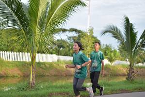 BIB: 
                            <button type="button" onclick="openModal(5095047)" class="btn btn-primary btn-sm float-right btn-popup" data-toggle="modal" data-target=".modal-high-quality">
                        <i class="fas fa-shopping-cart"></i> Add to Cart
                    </button>
                                            <button type="button" onclick="isThisMe(5095047, true)" class="btn btn-success btn-sm float-right btn-popup btn-isme hidden" data-toggle="tooltip" data-placement="bottom" title="นี่คือรูปของคุณใช่ไหม คลิกที่นี่เพื่อเอาเข้าอัลบั้ม">
                        <i class="fas fa-plus"></i> Add to album
                    </button>
                    <button type="button" onclick="isThisMe(5095047, false)" class="btn btn-warning btn-sm float-right btn-popup btn-isnotme hidden">
                        <i class="fas fa-ban"></i> Remove from album
                    </button>